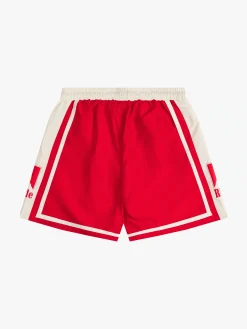 MOONLIGHT SHORT|RHUDE Store