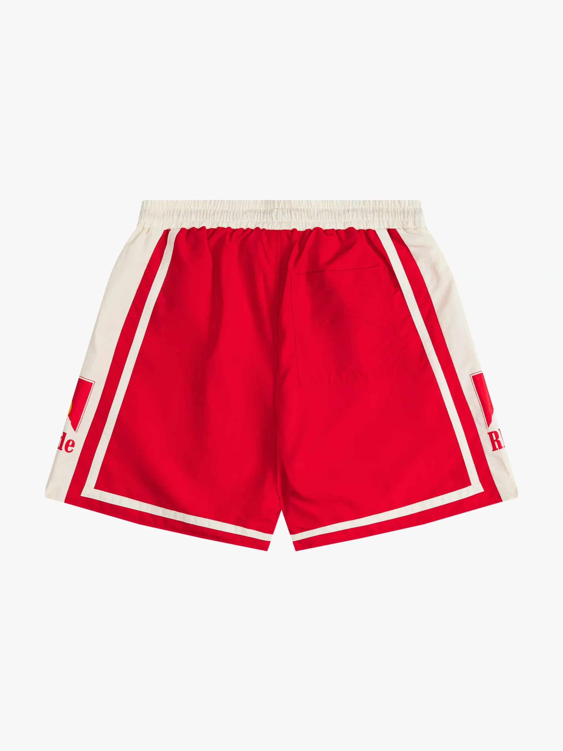 MOONLIGHT SHORT|RHUDE Store