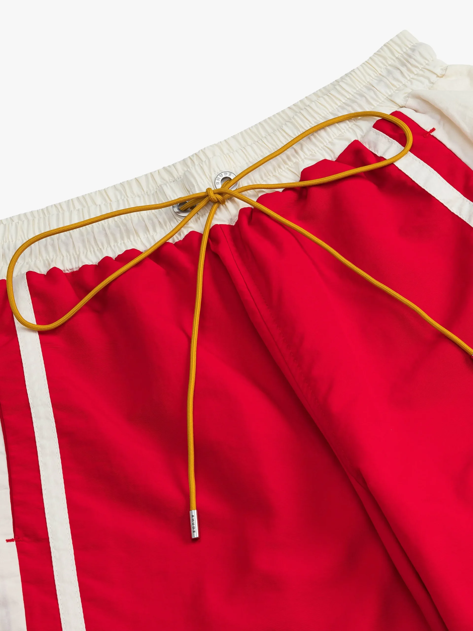 MOONLIGHT SHORT|RHUDE Store