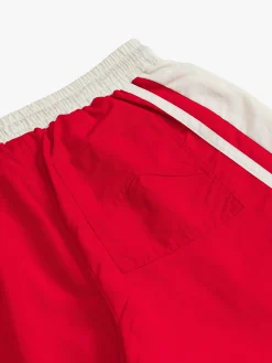 MOONLIGHT SHORT|RHUDE Store