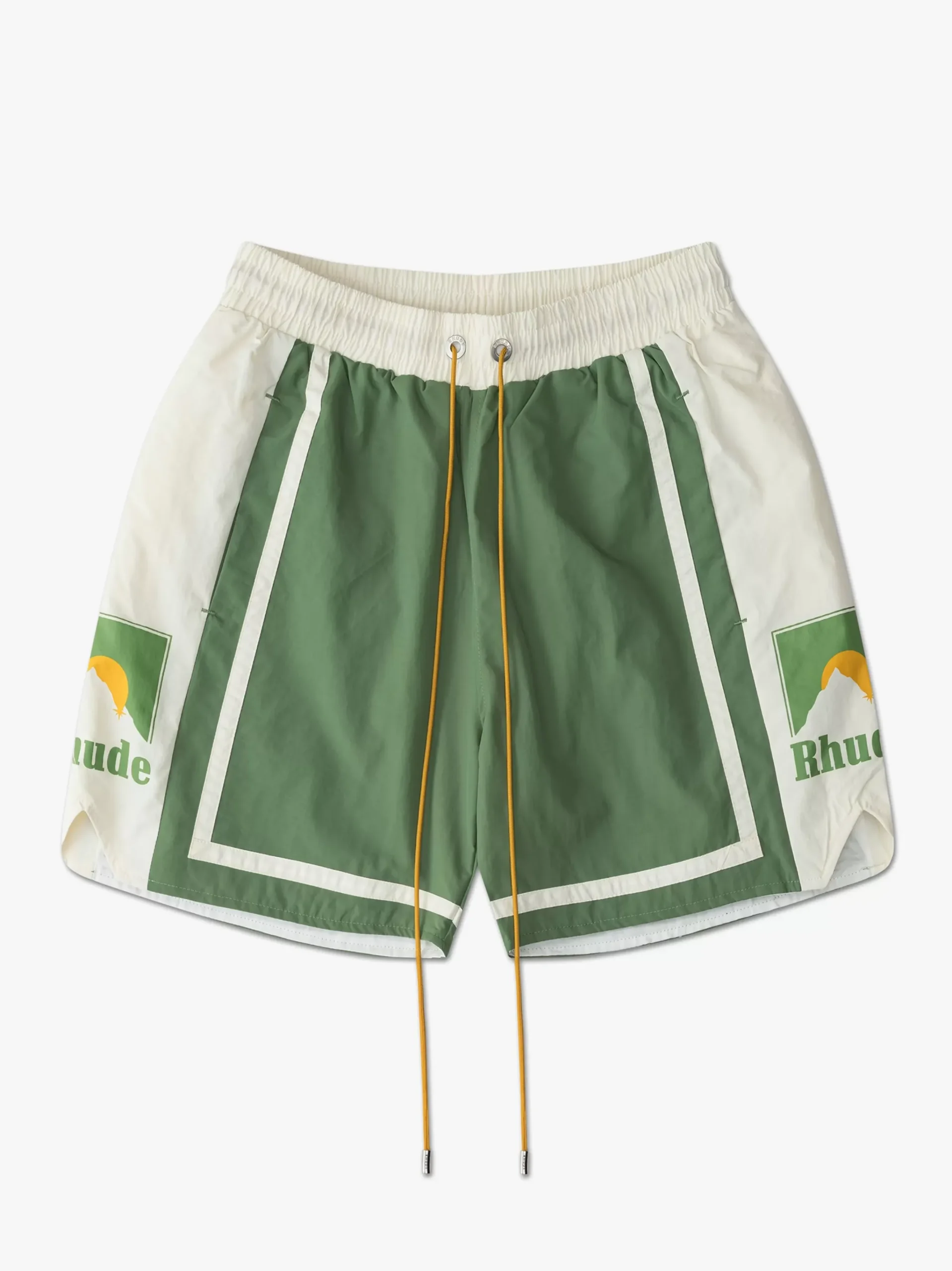 MOONLIGHT SHORT|RHUDE Hot