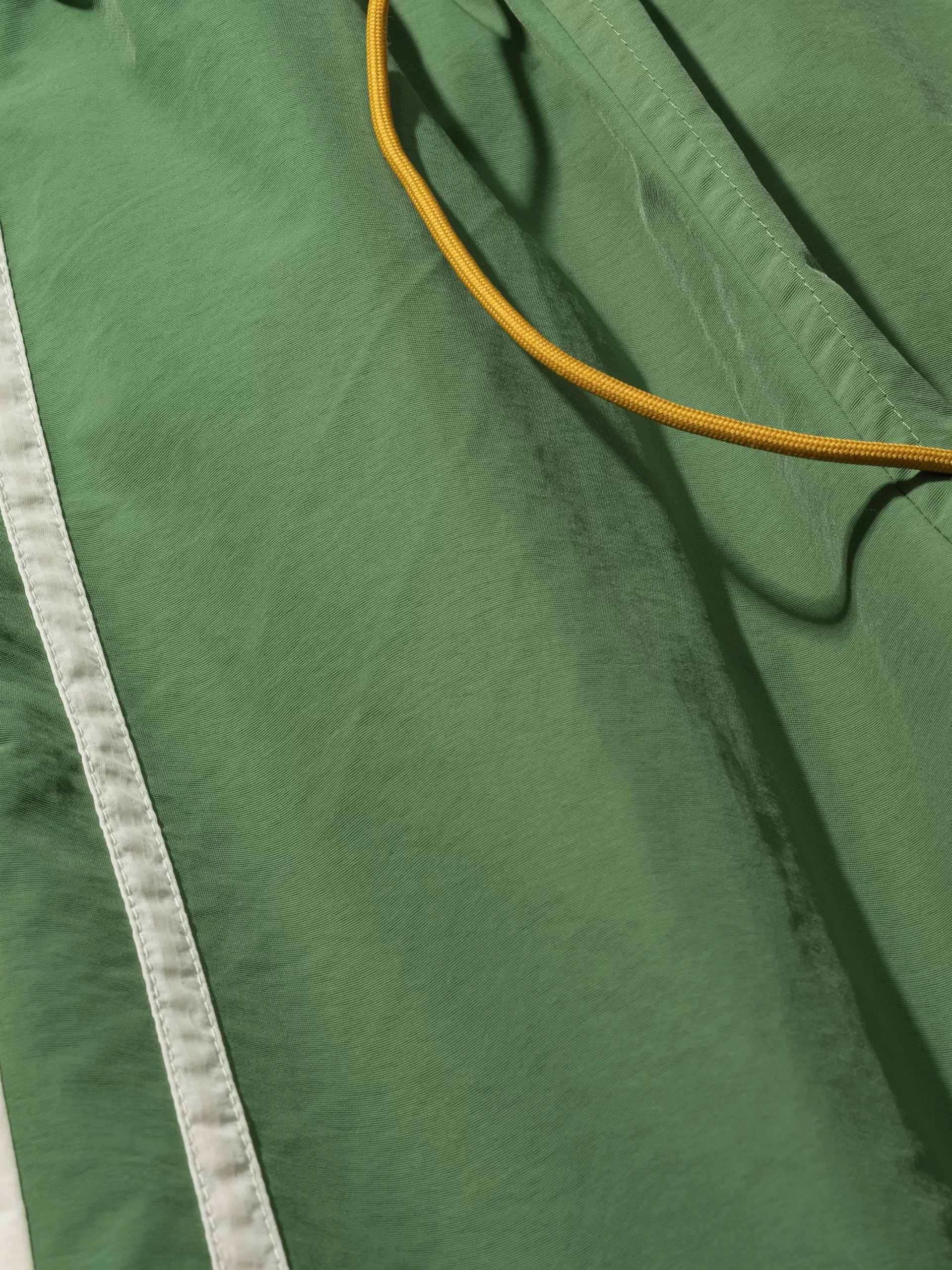 MOONLIGHT SHORT|RHUDE Hot