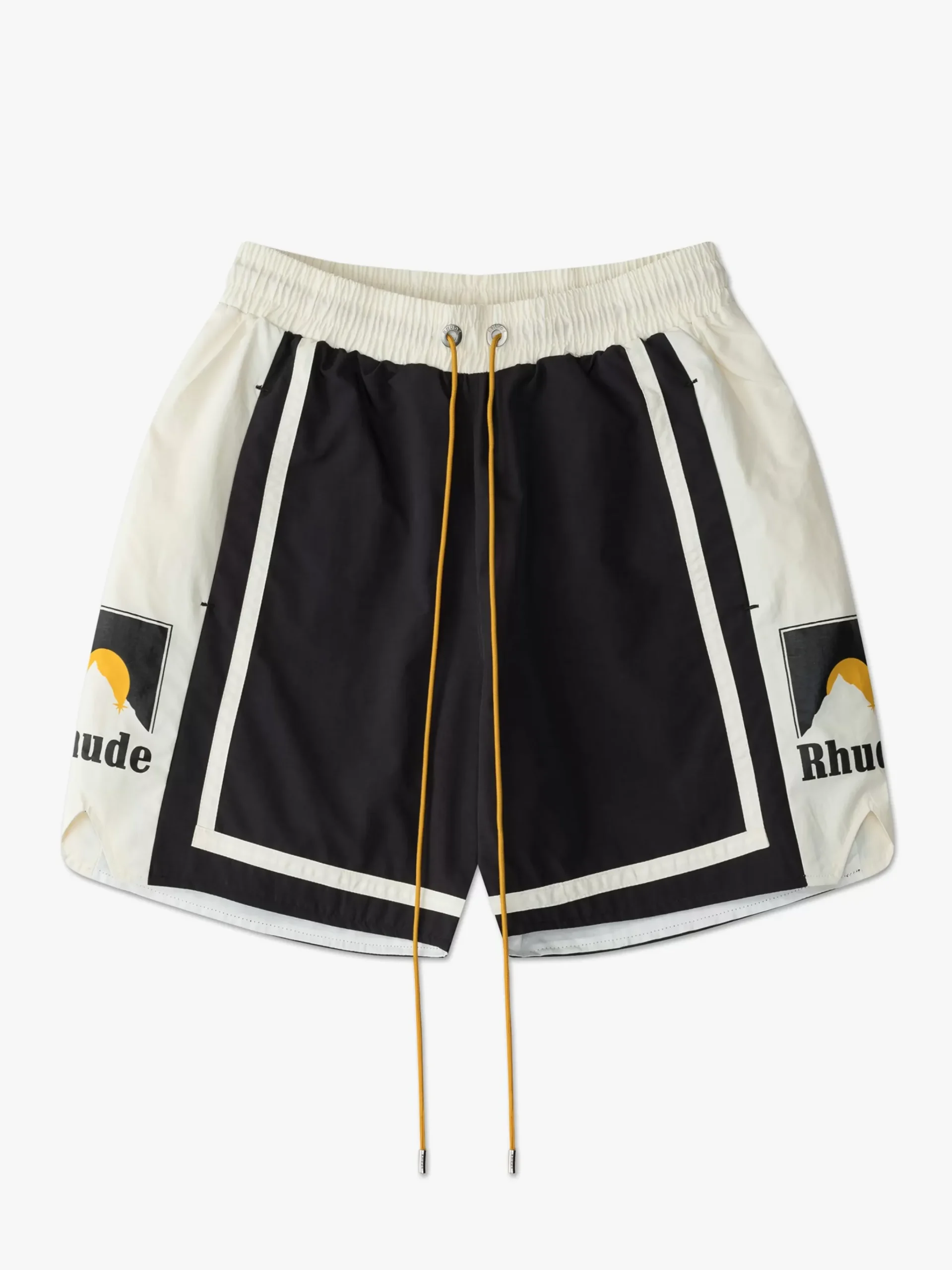 MOONLIGHT SHORT|RHUDE Sale