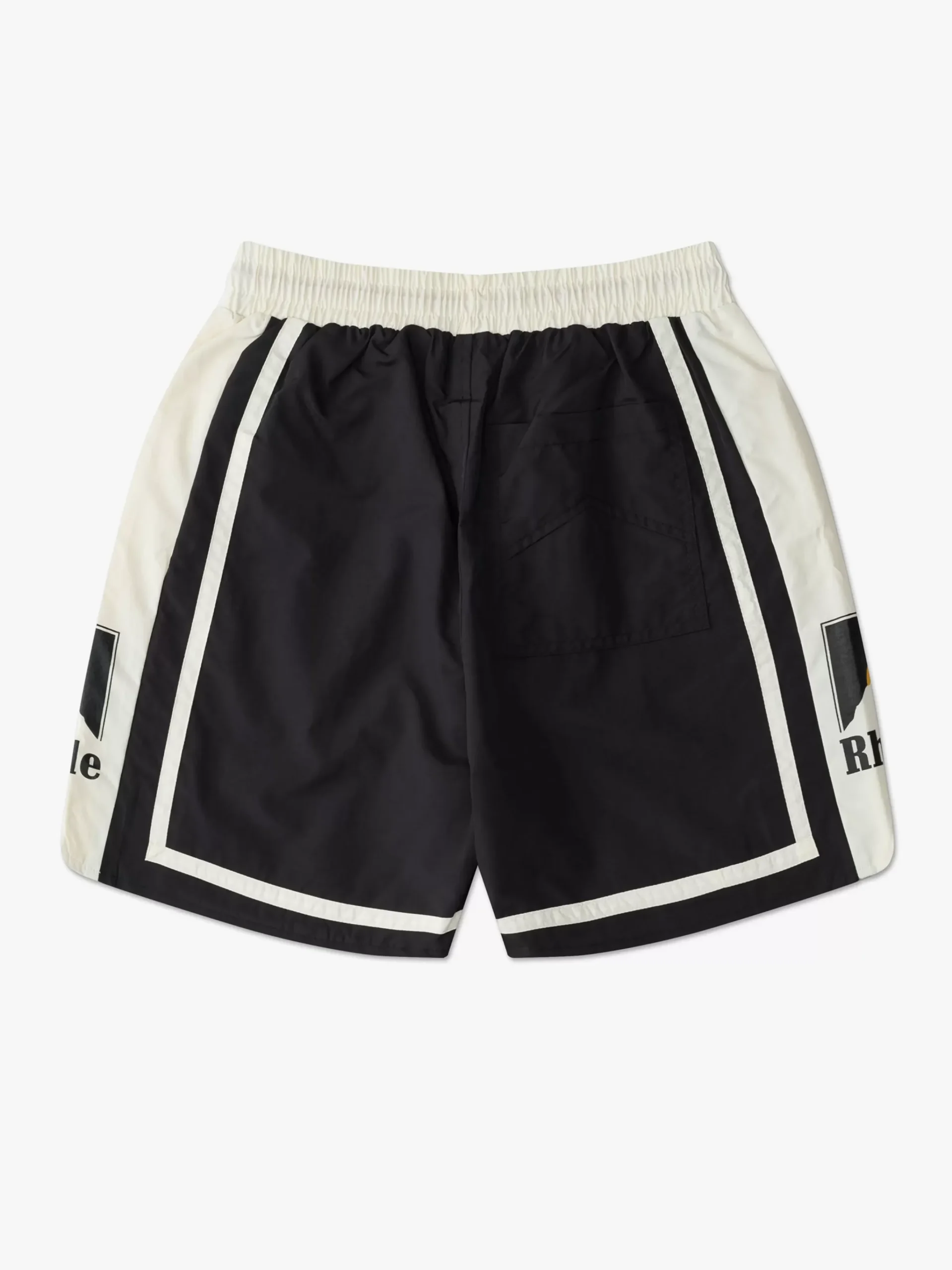 MOONLIGHT SHORT|RHUDE Sale