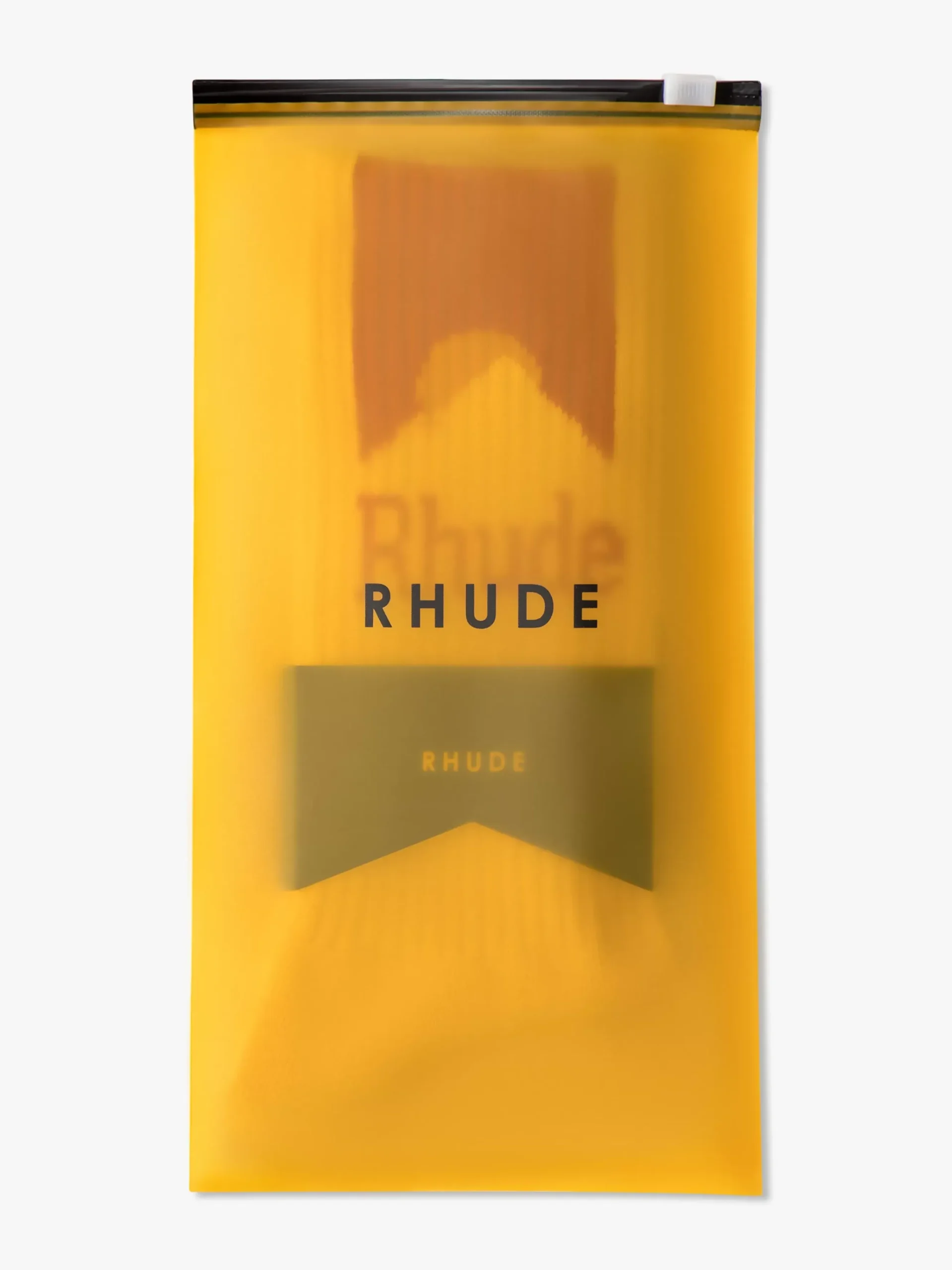 MOONLIGHT SPORT SOCKS|RHUDE Hot