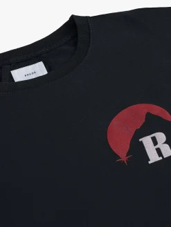 MOONLIGHT TEE|RHUDE Store