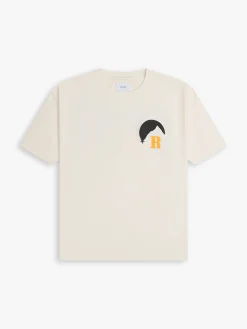 MOONLIGHT TEE|RHUDE Store