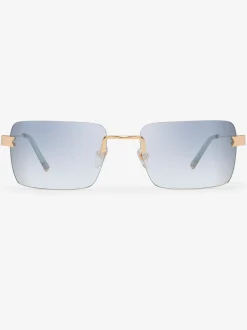 NEW MONEY FRAMES|RHUDE Best Sale
