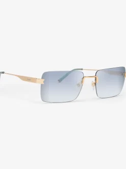 NEW MONEY FRAMES|RHUDE Best Sale