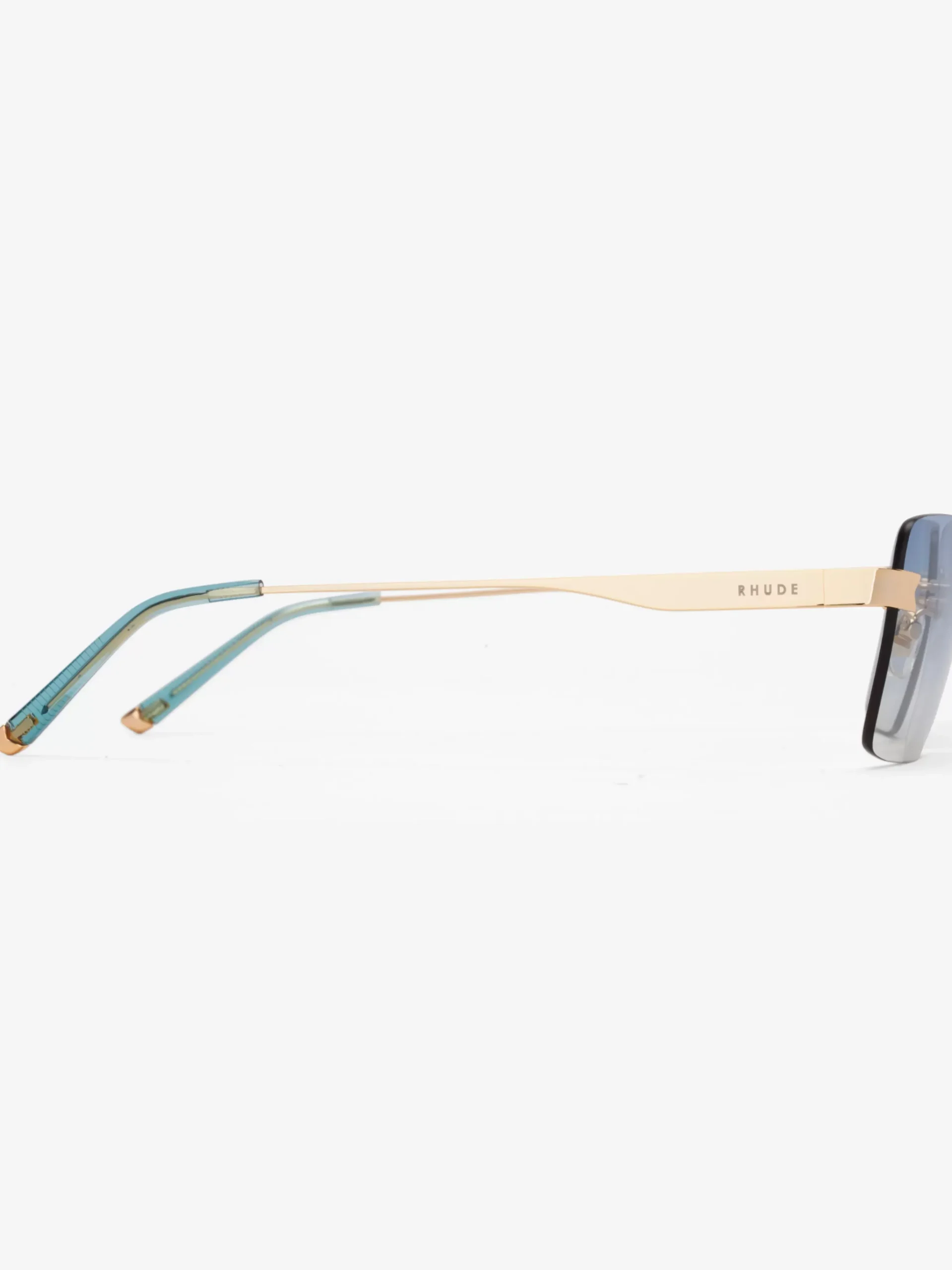NEW MONEY FRAMES|RHUDE Best Sale