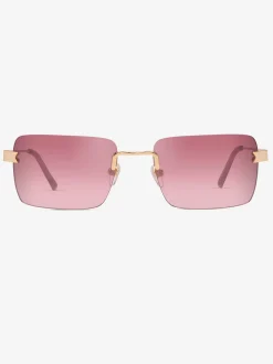 NEW MONEY FRAMES|RHUDE Online