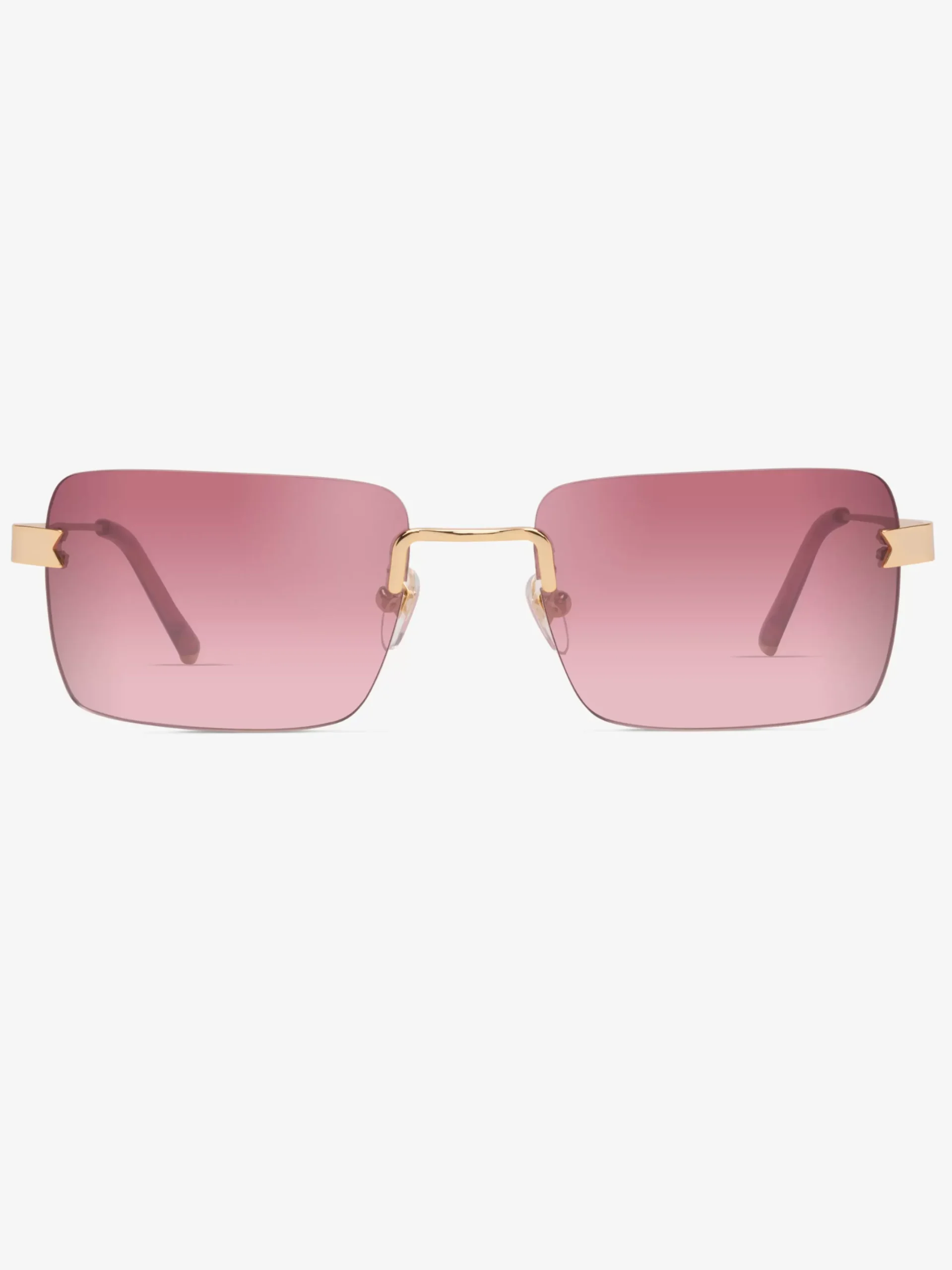 NEW MONEY FRAMES|RHUDE Online