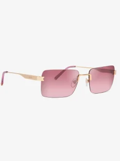 NEW MONEY FRAMES|RHUDE Online