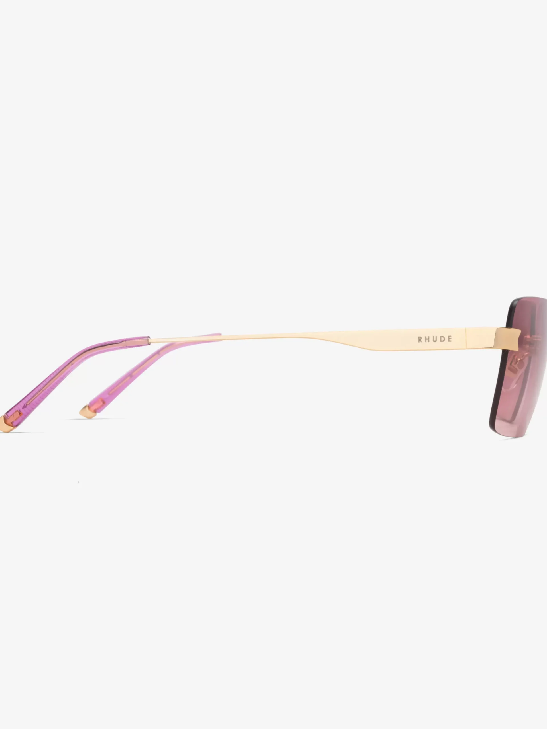 NEW MONEY FRAMES|RHUDE Online