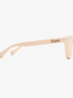 NEW RHODEO FRAMES|RHUDE Sale