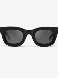NEW RHODEO FRAMES|RHUDE Cheap
