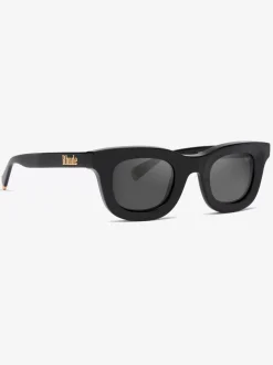 NEW RHODEO FRAMES|RHUDE Cheap