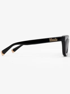 NEW RHODEO FRAMES|RHUDE Cheap
