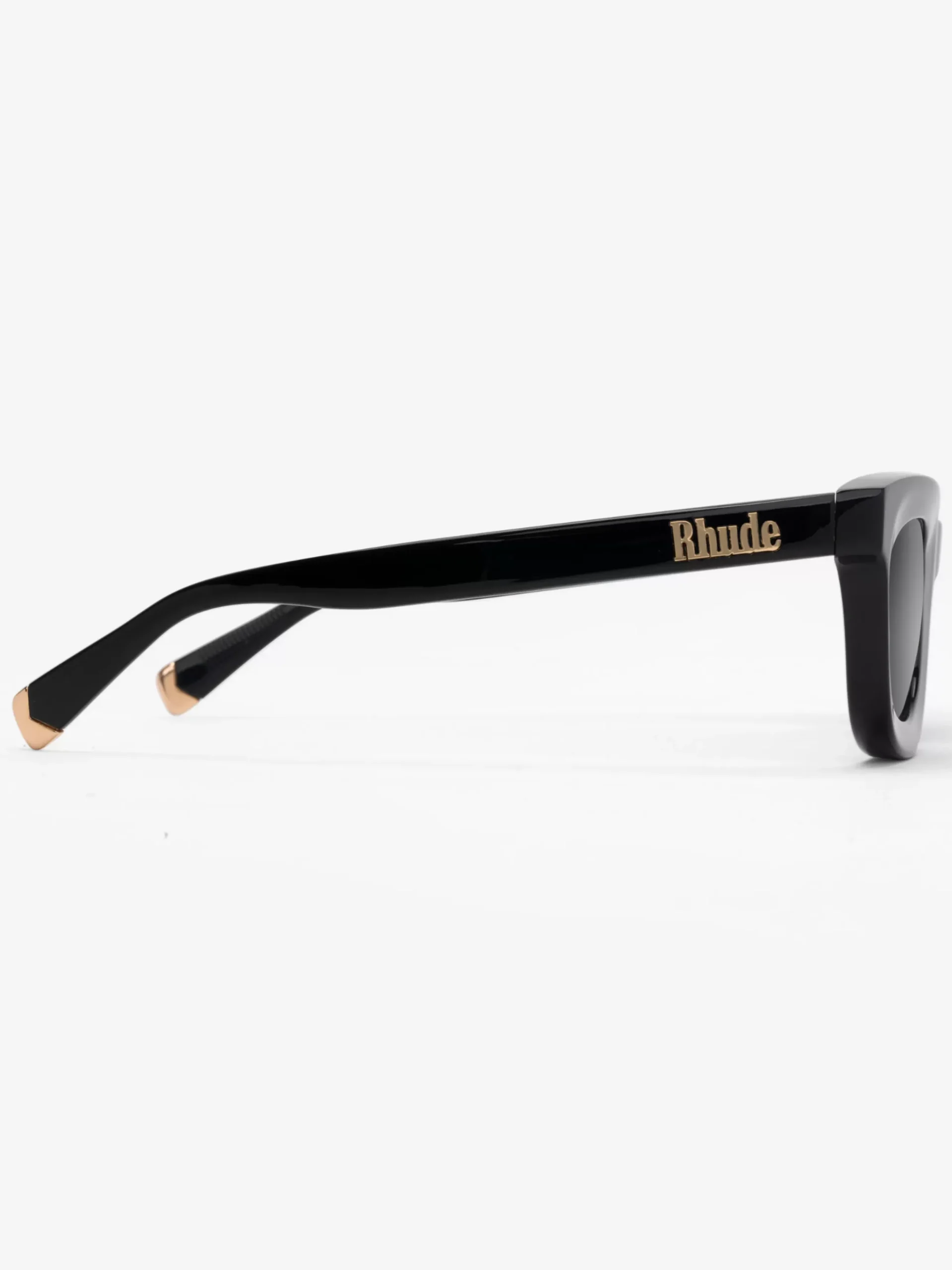 NEW RHODEO FRAMES|RHUDE Cheap