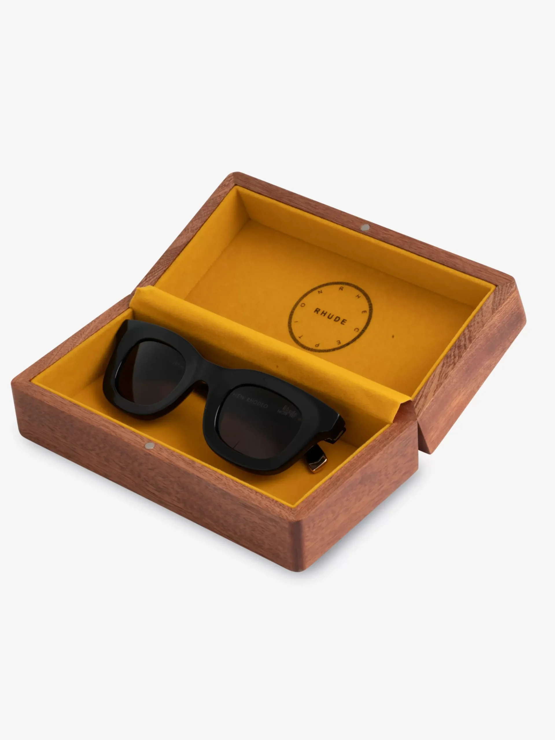 NEW RHODEO FRAMES|RHUDE Cheap