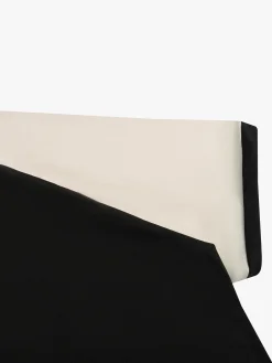OIL CORP RAGLAN TEE|RHUDE Fashion