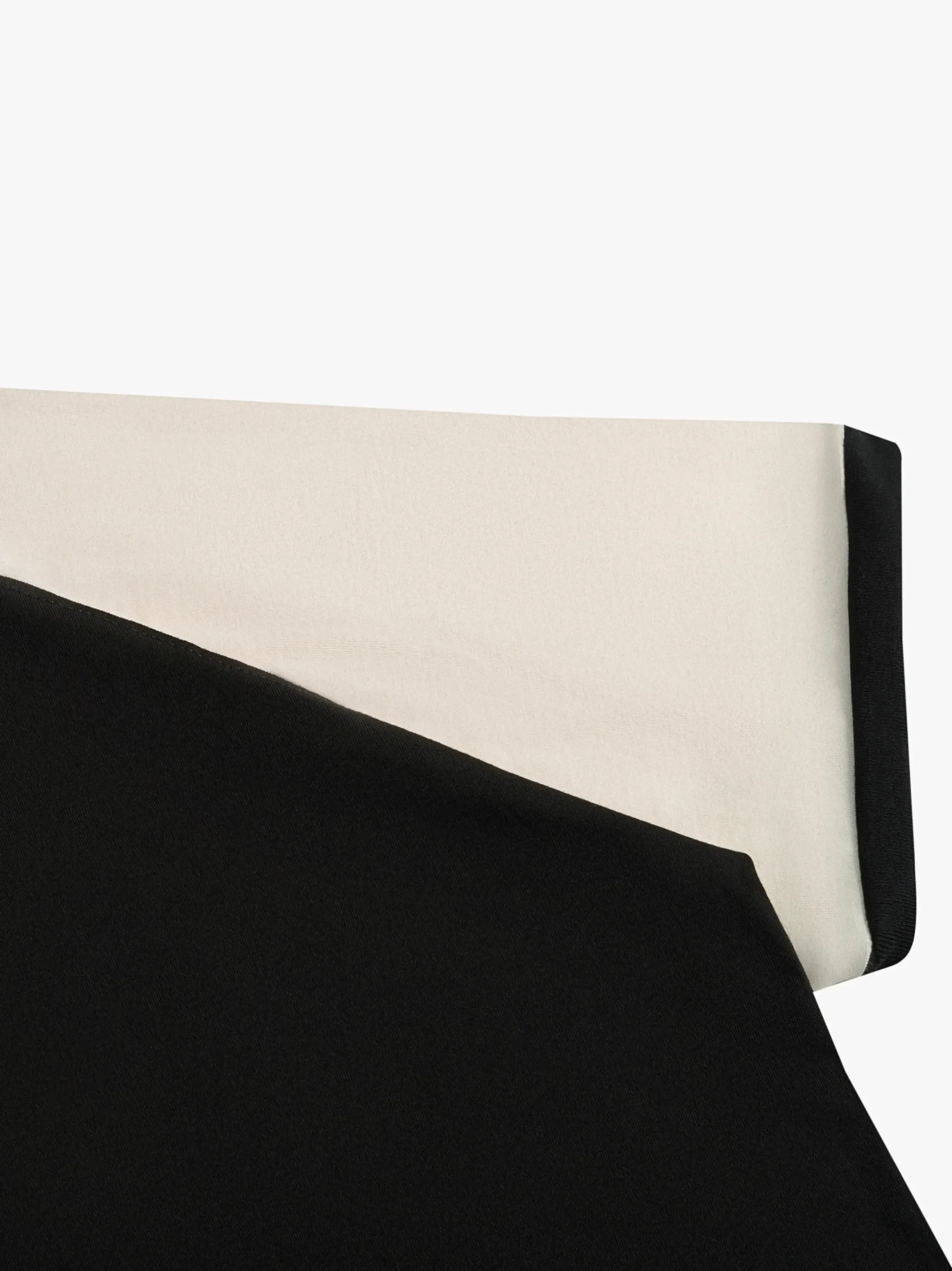 OIL CORP RAGLAN TEE|RHUDE Fashion
