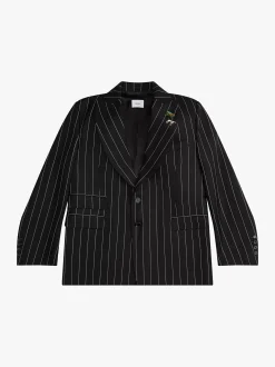 OVERSIZED BLAZER|RHUDE Store
