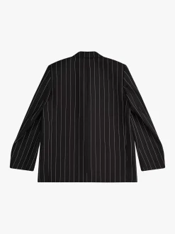 OVERSIZED BLAZER|RHUDE Store