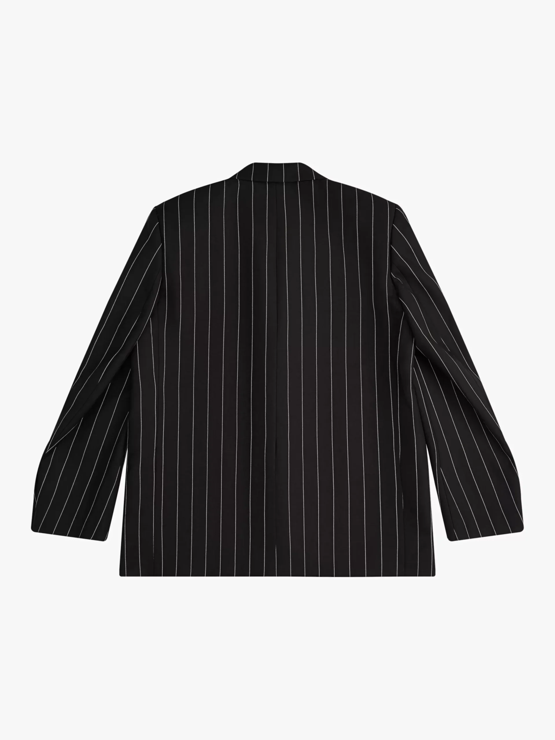 OVERSIZED BLAZER|RHUDE Store