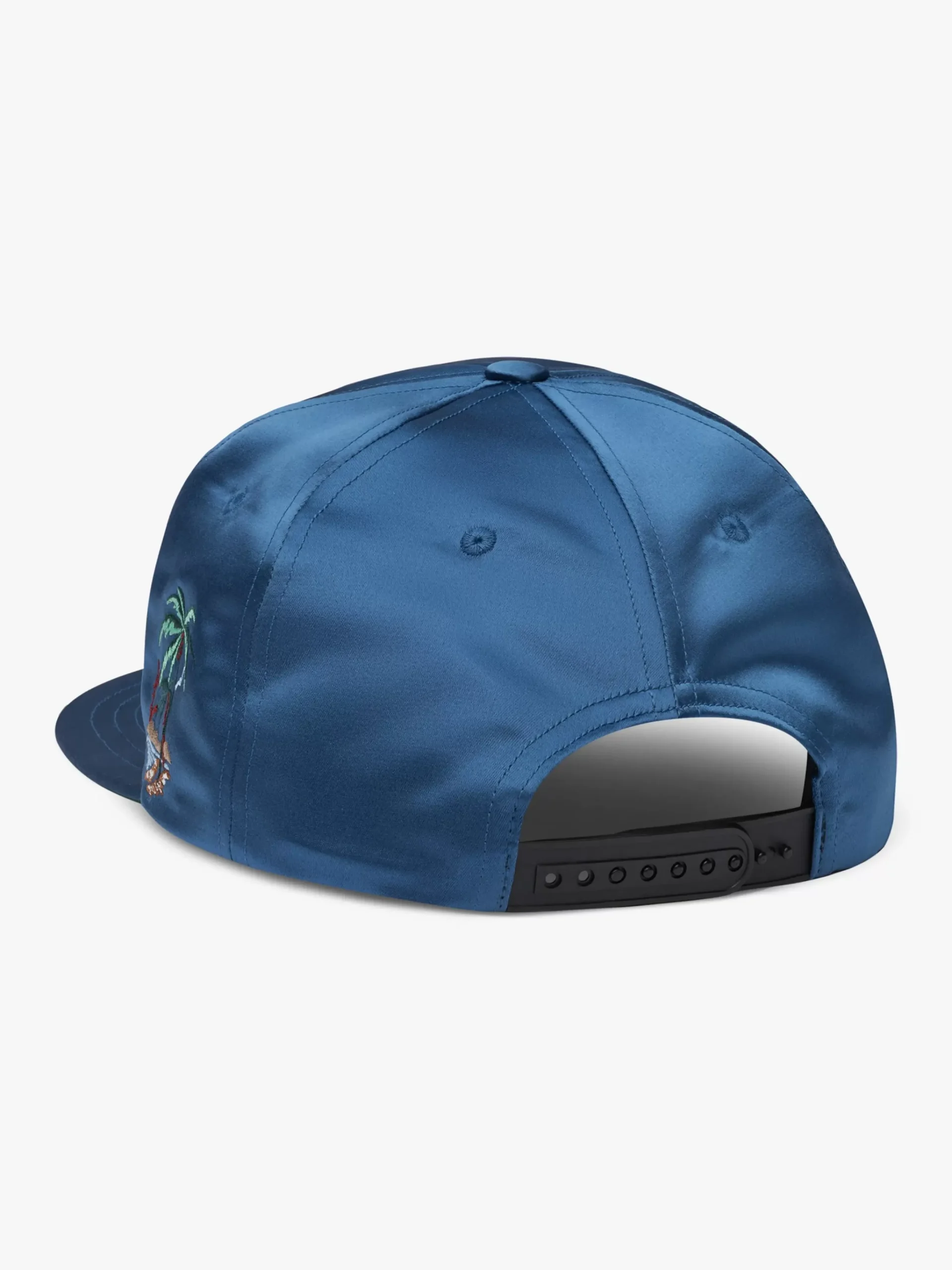 PALM EAGLES SOUVENIER HAT|RHUDE New