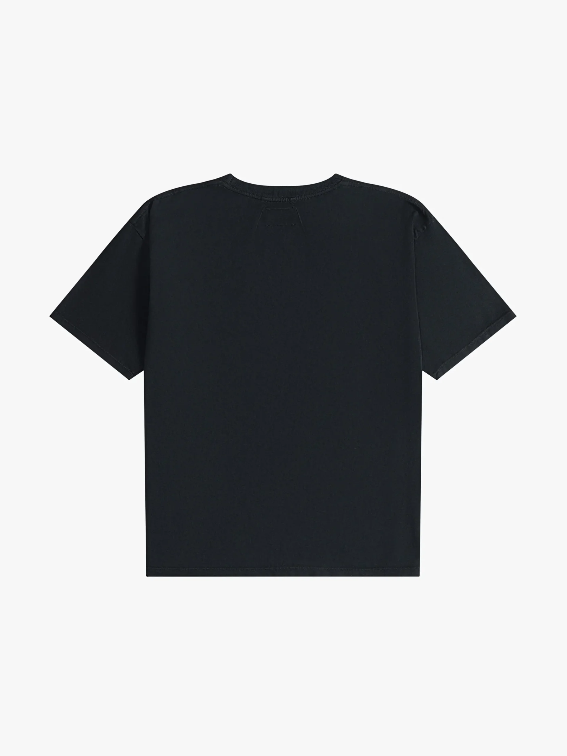 PALMERA TEE|RHUDE Online