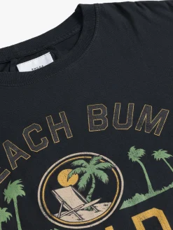 PALMERA TEE|RHUDE Online