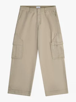 PARTA SPRAY CARGOS|RHUDE New