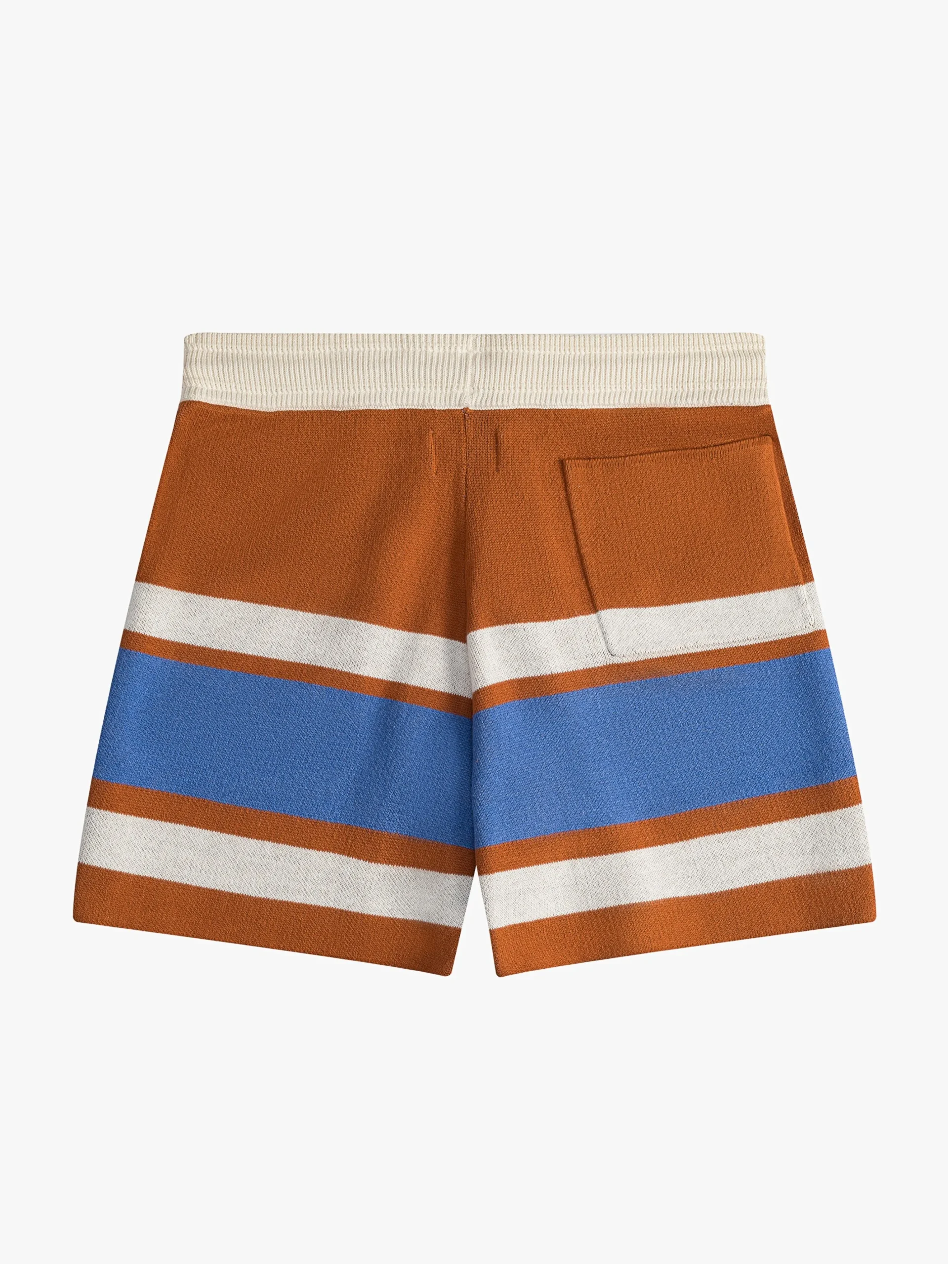 PAVIL RACING KNIT SHORT|RHUDE Sale