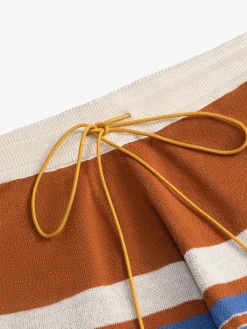 PAVIL RACING KNIT SHORT|RHUDE Sale
