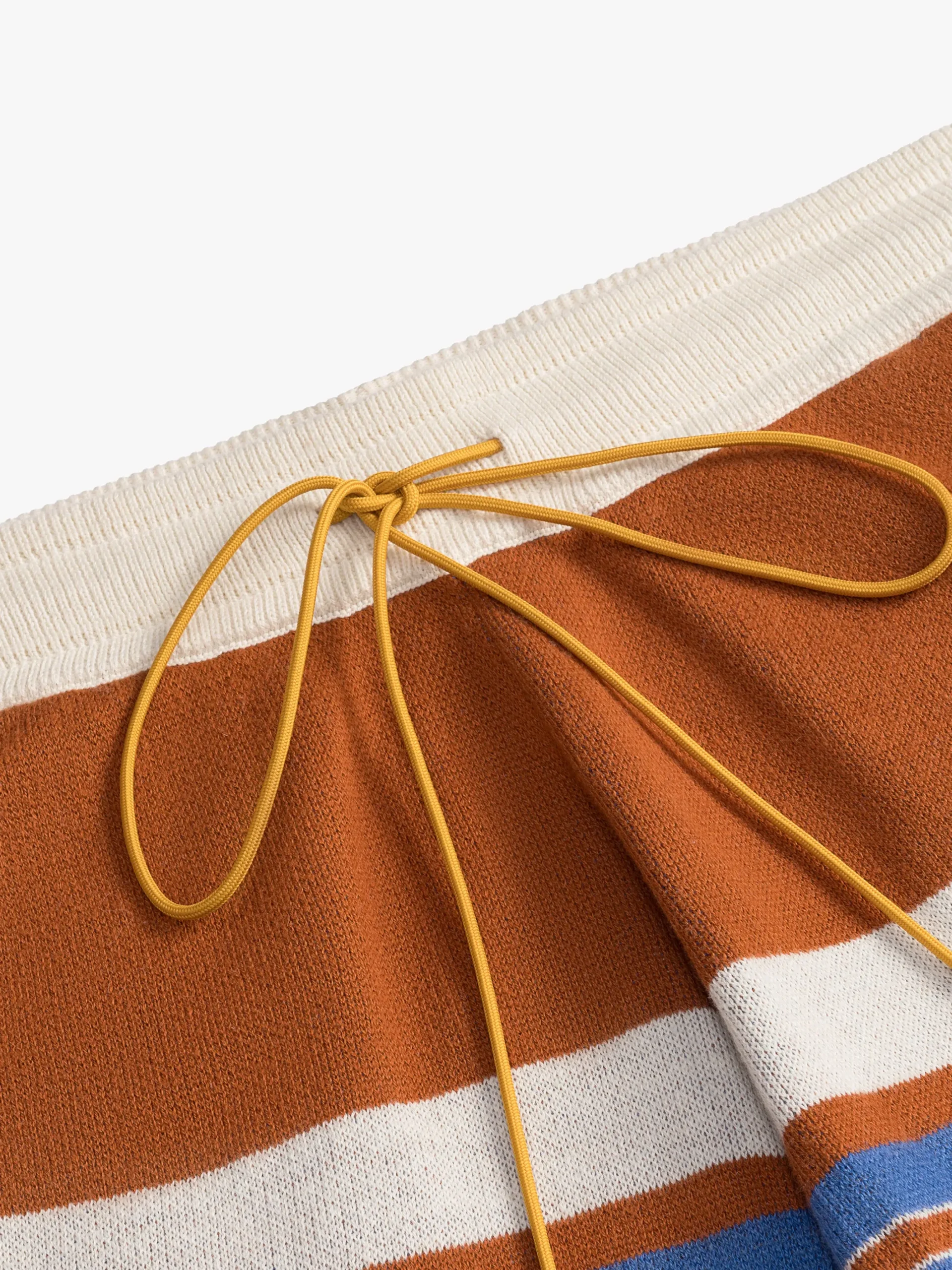 PAVIL RACING KNIT SHORT|RHUDE Sale