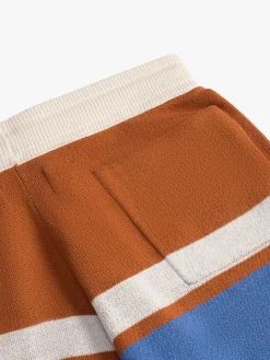 PAVIL RACING KNIT SHORT|RHUDE Sale