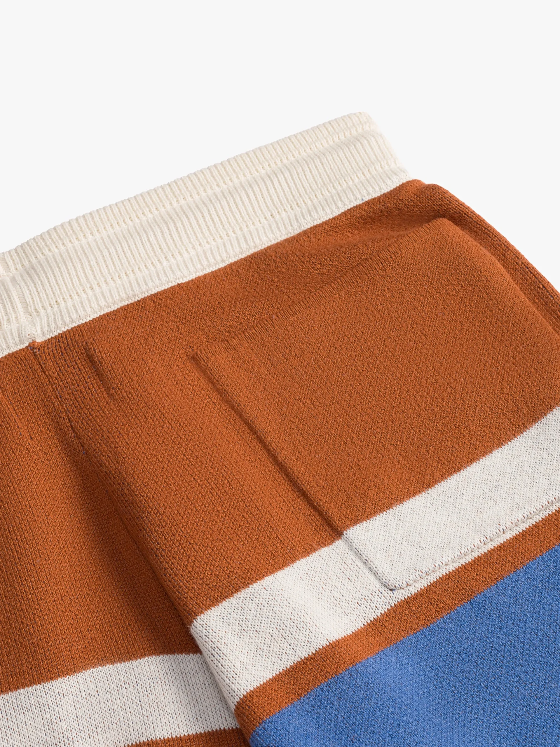 PAVIL RACING KNIT SHORT|RHUDE Sale