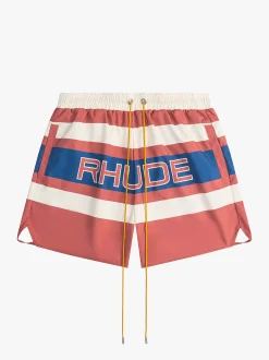 PAVIL RACING SHORT|RHUDE Flash Sale