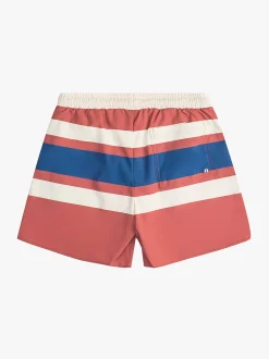 PAVIL RACING SHORT|RHUDE Flash Sale