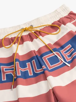 PAVIL RACING SHORT|RHUDE Flash Sale