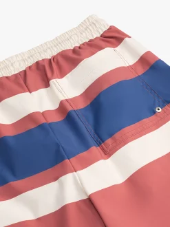 PAVIL RACING SHORT|RHUDE Flash Sale