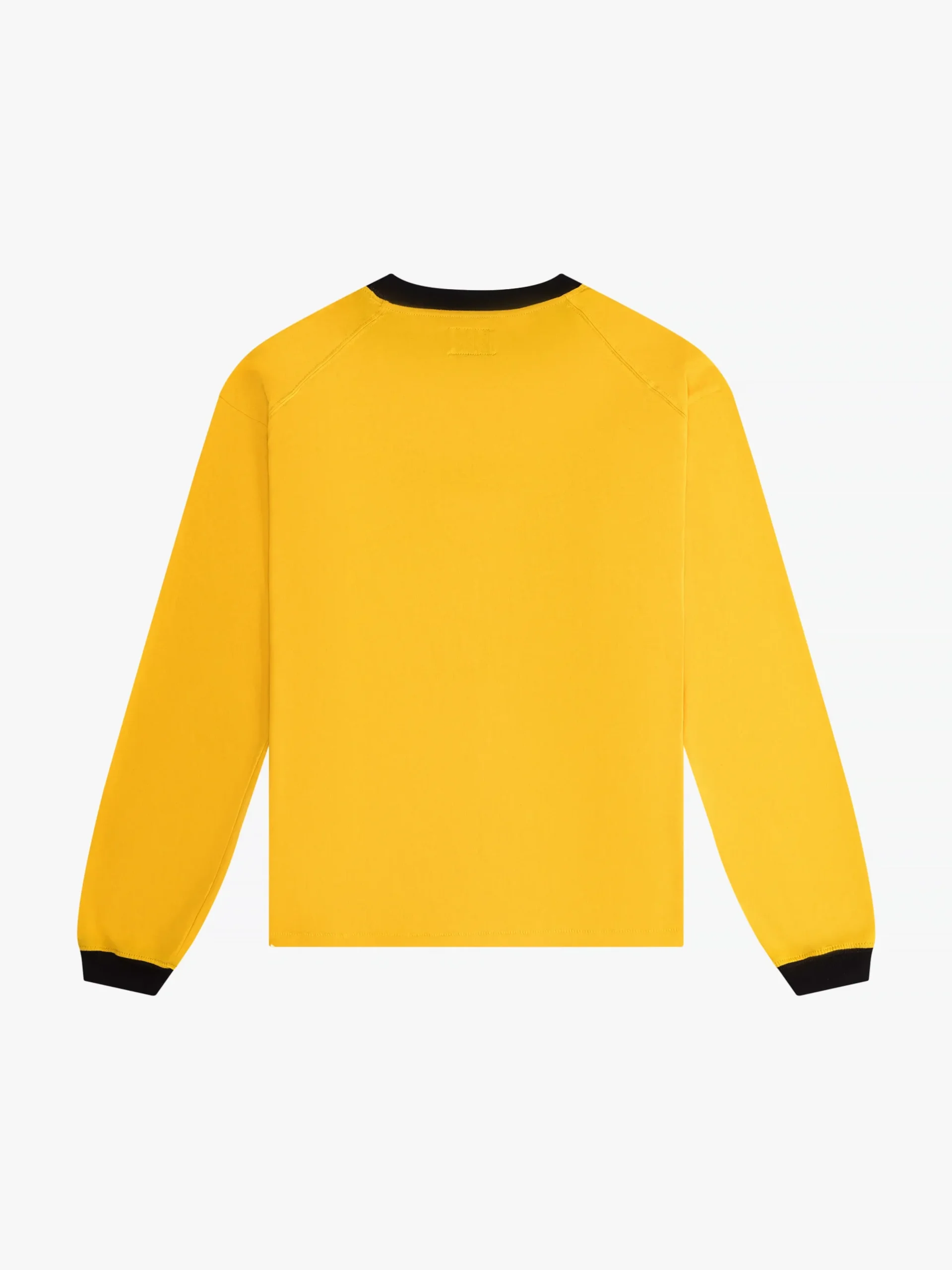 PETROL LS TEE|RHUDE Fashion