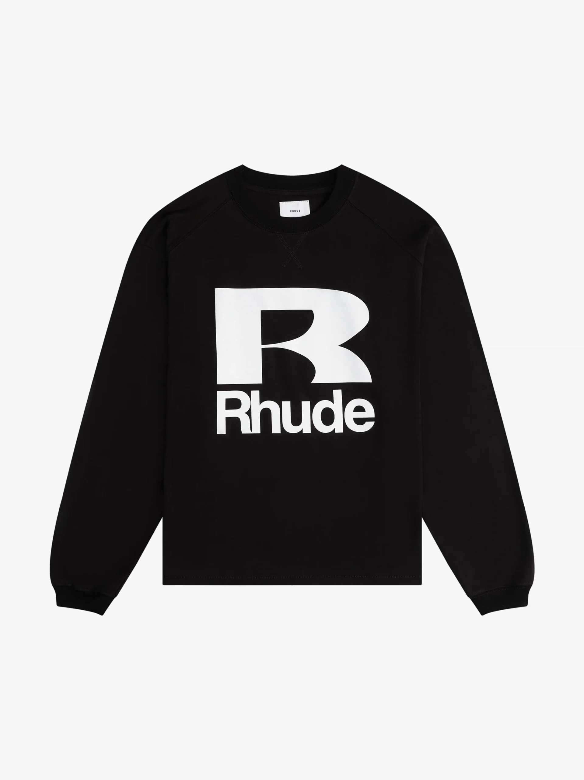 PETROL LS TEE|RHUDE Shop