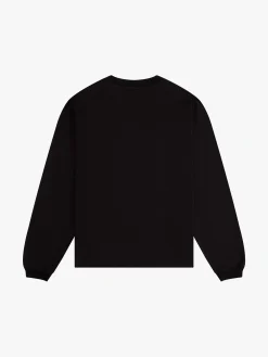 PETROL LS TEE|RHUDE Shop