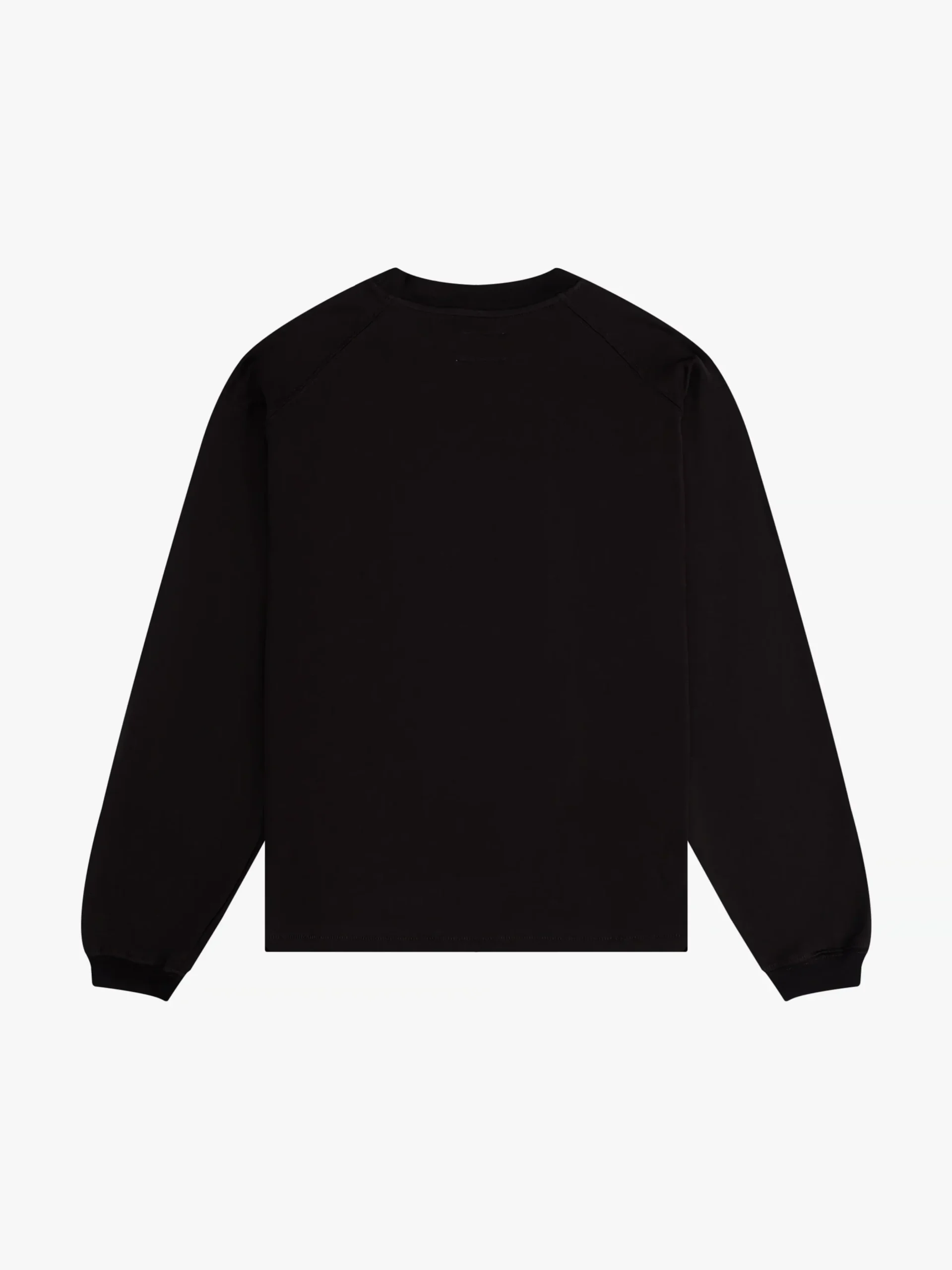 PETROL LS TEE|RHUDE Shop