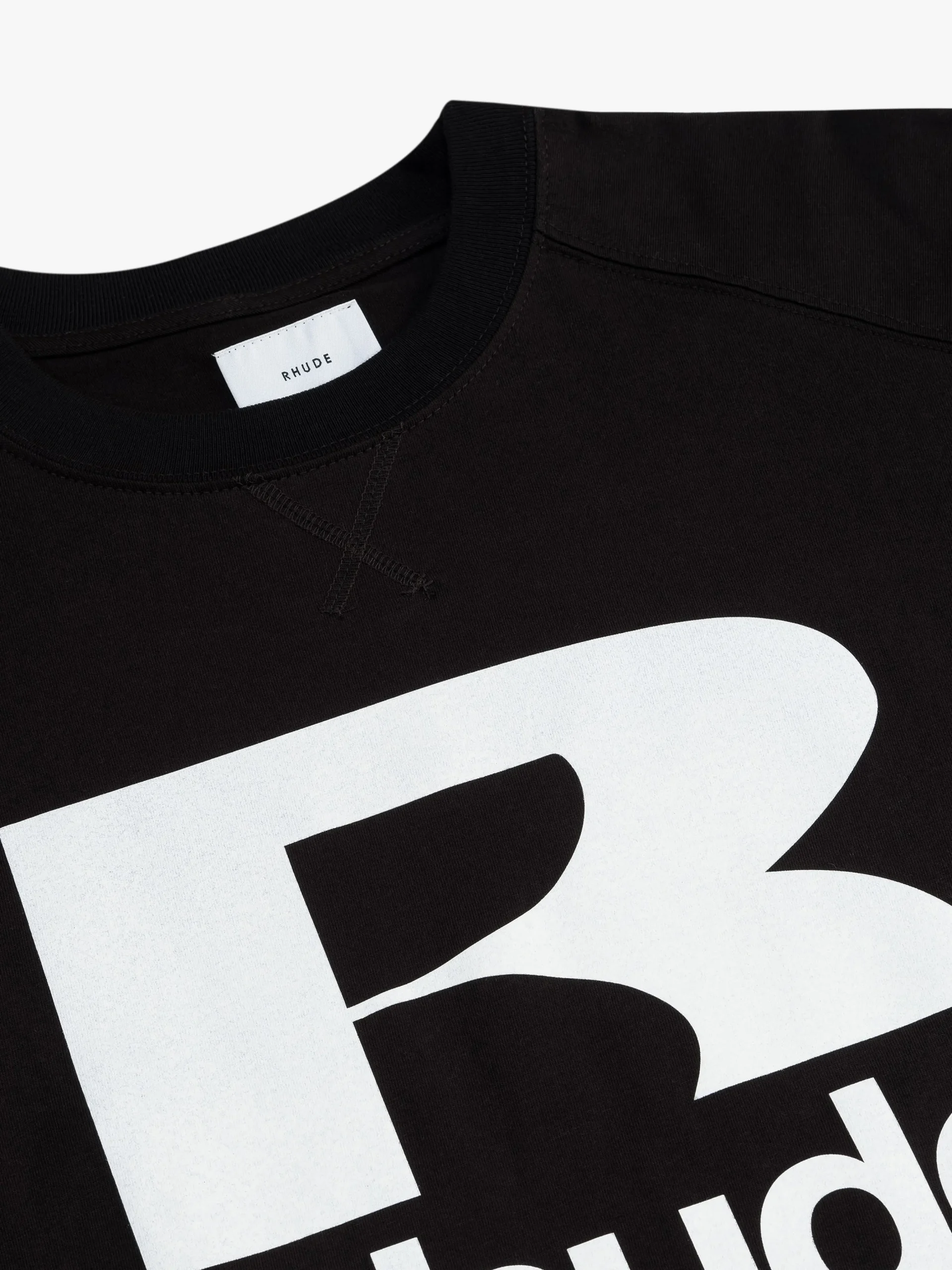 PETROL LS TEE|RHUDE Shop
