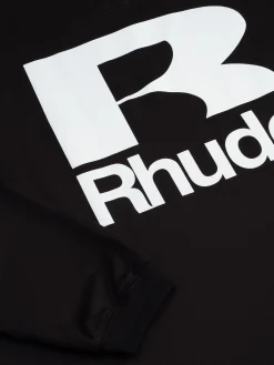 PETROL LS TEE|RHUDE Shop