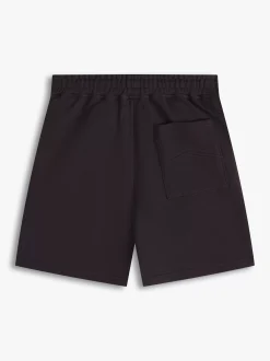 PIQUE SHORTS|RHUDE Best
