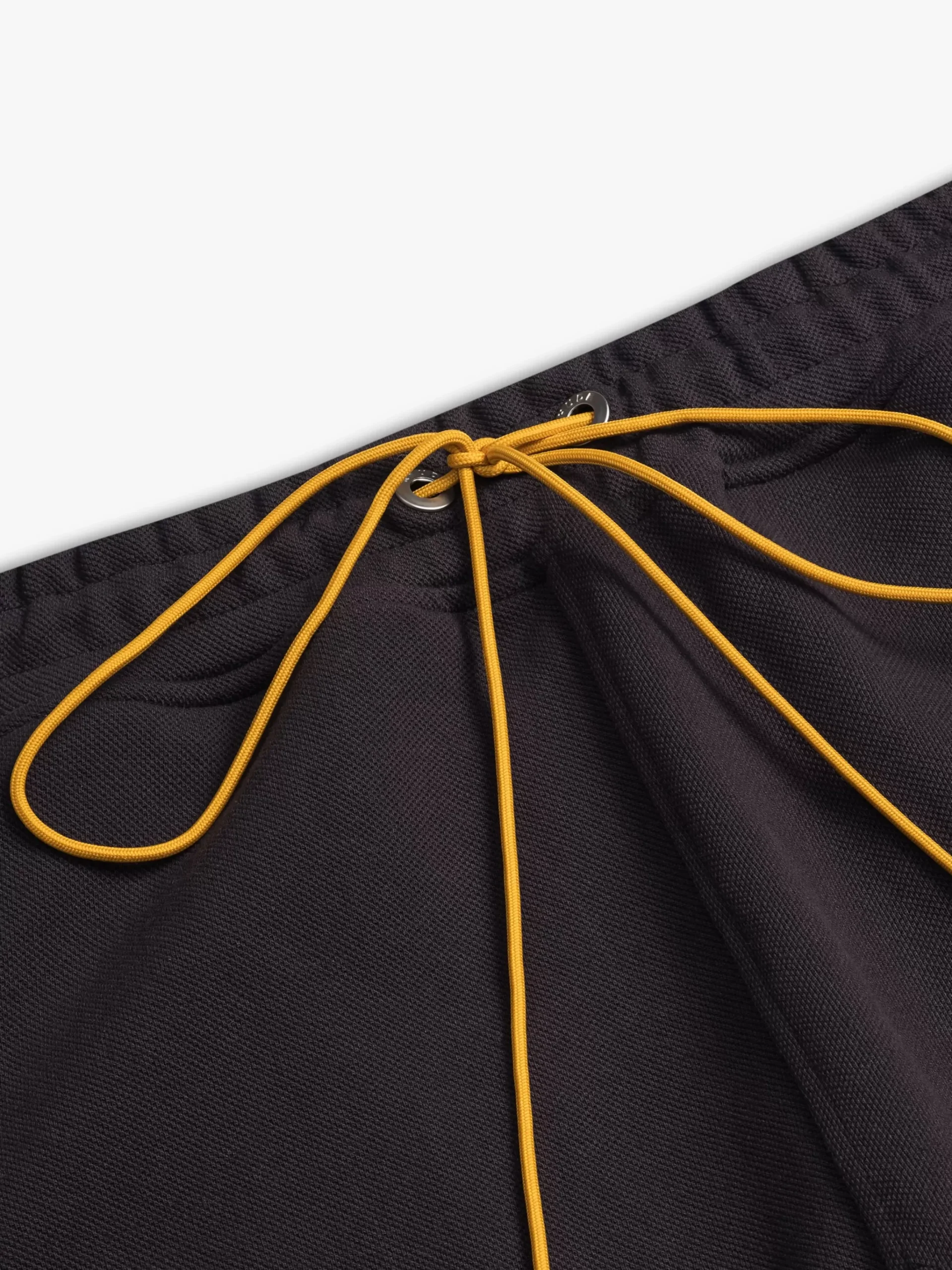PIQUE SHORTS|RHUDE Best